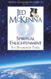 Spiritual Enlightenment: The Damnedest Thing (Enlightenment Trilogy) by McKenna, Jed (2009) Paperback