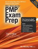 PMP Exam Prep: Accelerated Learning to Pass Pmi's Pmp Exam by Mulcahy, Rita (2013) Paperback