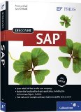 Discover SAP 2nd Edition by Muir, Nancy, Kimbell, Ian (2009) Paperback