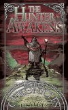 The Hunter Awakens (The Morus Chronicles Book 1)