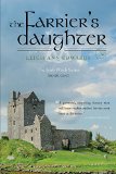 The Farrier's Daughter: Book One (The Irish Witch Series 1)