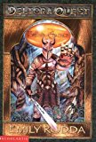 The Forests of Silence (Deltora Quest) by Rodda, Emily (2002) Paperback