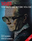 1001: Movies You Must See Before You Die by Jay Schneider, Steven (2012) Paperback