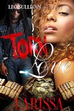 Torn Love