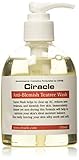 Ciracle Anti-Blemish Teatree Wash, 8.5 Ounce
