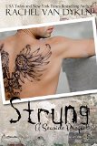 Strung (A Seaside Novel Book 0)