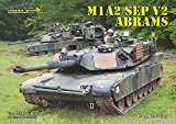 Tankograd In Detail : Fast Track 01 M1A2 SEP V2 Abrams