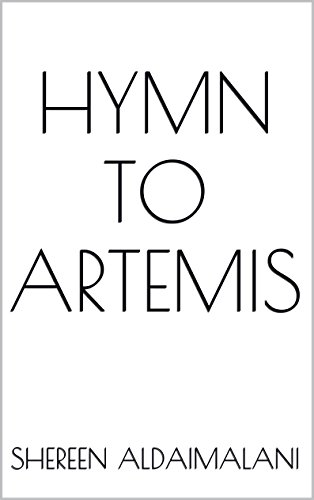Hymn to Artemis