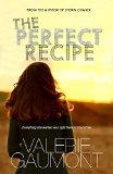 The Perfect Recipe