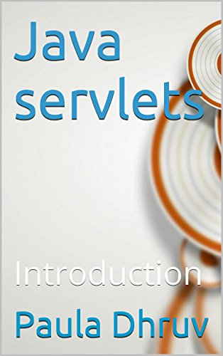 Java servlets: Introduction (programming)