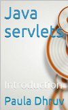 Java servlets: Introduction (programming)