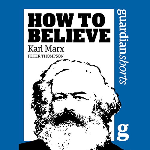 Karl Marx
