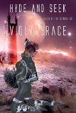 Hyde and Seek (Tales of the Citadel Book 33)