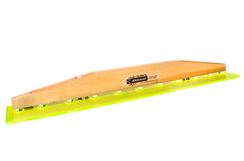 Quilter's Slidelock 24" Lighted Edge