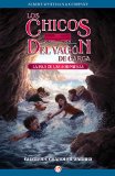La isla de las sorpresas (Los chicos del vagÃ³n de carga nÂº 2) (Spanish Edition)