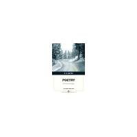 Poetry: A Pocket Anthology by Gwynn, R. S. [Longman, 2011] ( Paperback ) 7th edition [Paperback]