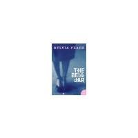 The Bell Jar by Plath, Sylvia [Harper Perennial Modern Classics, 2005] ( Paperback ) [Paperback]