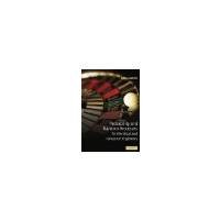 Probability and Random Processes for Electrical and Computer Engineers by Gubner, John A. [Cambridge University Press, 2006] ( Hardcover ) [Hardcover]