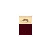 Computer Confluence, Introductory Edition by Beekman, George [Prentice Hall, 2004] ( Paperback ) 6th edition [Paperback]