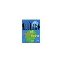 The Confident Student by Kanar, Carol C. [Cengage Learning, 2012] ( Paperback ) 8th edition [Paperback]