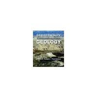 Sedimentary Geology by Prothero, Donald R., Schwab, Fred [W. H. Freeman, 2013] ( Hardcover ) 3rd edition [Hardcover]