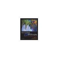 Introduction to Philosophy: Classical and Contemporary Readings by Perry, John, Bratman, Michael, Fischer, John Martin [Oxford University Press, 2009] ( Paperback ) 5th edition [Paperback]