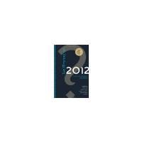The Mystery of 2012: Predictions, Prophecies, and Possibilities by Gregg Braden [Sounds True, Incorporated, 2009] ( Paperback ) [Paperback]