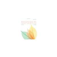 Programming Logic and Design, Introductory by Farrell, Joyce [Cengage Learning, 2014] ( Paperback ) 8th edition [Paperback]