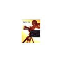 A History of Narrative Film by Cook, David A. [W. W. Norton & Company, 2003] ( Paperback ) 4th edition [Paperback]