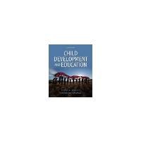 Child Development and Education by McDevitt, Teresa M., Ormrod, Jeanne Ellis [Pearson, 2012] ( Paperback ) 5th edition [Paperback]