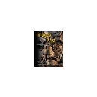 Images of the Past by Price, T. Douglas, Feinman, Gary [McGraw-Hill Humanities/Social Sciences/Languages, 2012] ( Paperback ) 7th edition [Paperback]