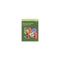 Advanced Listening Comprehension: Listening and Notetaking Skills by Dunkel, Patricia A., Pialorsi, Frank [Heinle ELT, 2005] ( Paperback ) 3rd edition [Paperback]