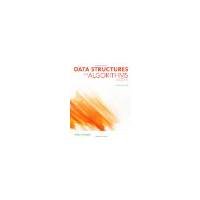 Data Structures and Algorithms in C++ by Drozdek, Adam [Cengage Learning, 2012] ( Hardcover ) 4th edition [Hardcover]