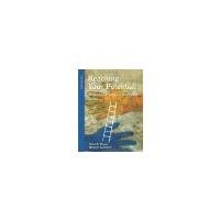 Reaching Your Potential: Personal and Professional Development by Throop, Robert K., Castellucci, Marion B. [Cengage Learning, 2009] ( Paperback ) 4th edition [Paperback]