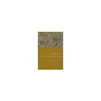 Sources of East Asian Tradition, Vol. 1: Premodern Asia by N/A [Columbia University Press, 2008] ( Paperback ) [Paperback]