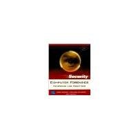 Computer Forensics: Principles and Practices by Volonino, Linda, Anzaldua, Reynaldo, Godwin, Jana [Prentice Hall, 2006] ( Paperback ) [Paperback]