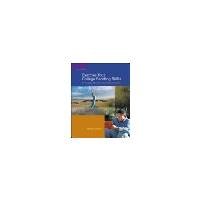 Exercise Your College Reading Skills: Developing More Powerful Comprehension by Elder, Janet [McGraw-Hill Humanities/Social Sciences/Languages, 2007] ( Paperback ) 2nd edition [Paperback]