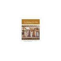 The Making of the West: Peoples and Cultures, Vol. A: To 1500 by Hunt, Lynn, Martin, Thomas R., Rosenwein, Barbara H., Hsia, [Bedford/St. Martin's, 2008] ( Paperback ) 3rd edition [Paperback]