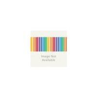Psychology In Modules by Myers, David G. [Worth Publishers, 2009] ( Spiral-bound ) 9th edition [Spiral-bound]