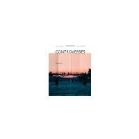 Controverses by Oukada, Larbi, Bertrand, Didier, Solberg, Janet L. [Cengage Learning, 2011] ( Paperback ) 2nd edition [Paperback]