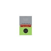 This Business of Concert Promotion and Touring: "A Practical Guide to Creating, Selling, Organizing, and Staging Concerts" by Waddell, Ray D., Barnet, Rich, Berry, Jake [Billboard Books, 2007] ( Hardcover ) [Hardcover]