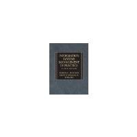 Information Systems Management by McNurlin, Barbara, Sprague, Ralph, Bui, Tung [Prentice Hall, 2008] ( Paperback ) 8th edition [Paperback]