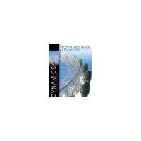 Vector Mechanics for Engineers: Dynamics by Beer, Ferdinand, Johnston, Jr., E. Russell, Cornwell, Philli [McGraw-Hill Science/Engineering/Math, 2012] ( Hardcover ) 10th edition [Hardcover]