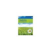 Statistics Explained by Hinton, Perry R. [Routledge, 2014] ( Paperback ) 3rd edition [Paperback]
