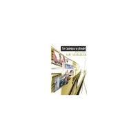 The Contemporary Reader by Goshgarian, Gary [Longman, 2007] ( Paperback ) 9th edition [Paperback]