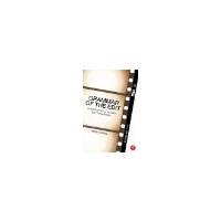 Grammar of the Edit by Bowen, Christopher J., Thompson, Roy [Focal Press, 2013] ( Paperback ) 3rd edition [Paperback]