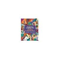 Integrating Language Arts Through Literature and Thematic Units by Roe, Betty D., Ross, Elinor P. [Pearson, 2005] ( Hardcover ) [Hardcover]