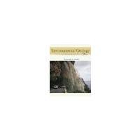 Environmental Geology by Keller, Edward A. [Prentice Hall, 2010] ( Hardcover ) 9th edition [Hardcover]