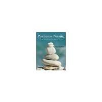 Psychiatric Nursing: Contemporary Practice by Boyd PhD DNS RN PMHCNS-BC, Mary Ann [LWW, 2011] ( Hardcover ) 5th edition [Hardcover]