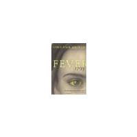 Fever 1793 by Anderson, Laurie Halse [Simon & Schuster Books for Young Readers, 2002] ( Paperback ) [Paperback]